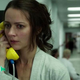 Illustration for article titled Amy Acker Tells Us About The Evolution Of Root On emPerson Of Interest/em